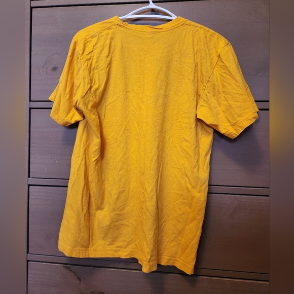 Sloth tee | M - Picture 2 of 5